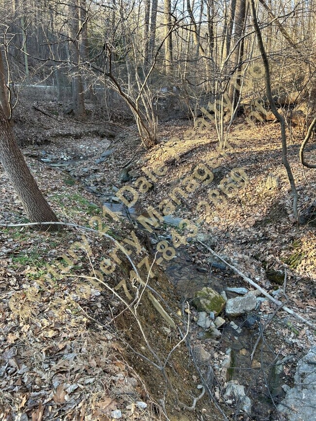 Building Photo - Large 3 Bedroom, 2 Bath Pet friendly home with off street parking and a 600sqft detached garage