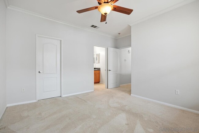 Building Photo - 12643 Elisa Ln