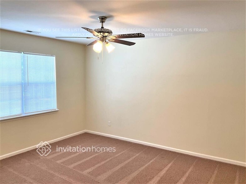 Building Photo - 1618 Waterstone Ln