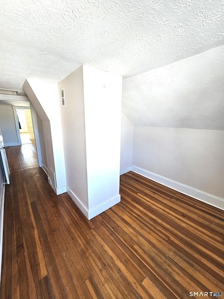 Building Photo - 37 Bloomfield Ave