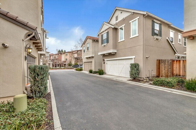 Building Photo - Wow! What a Great Home! Available Soon!
