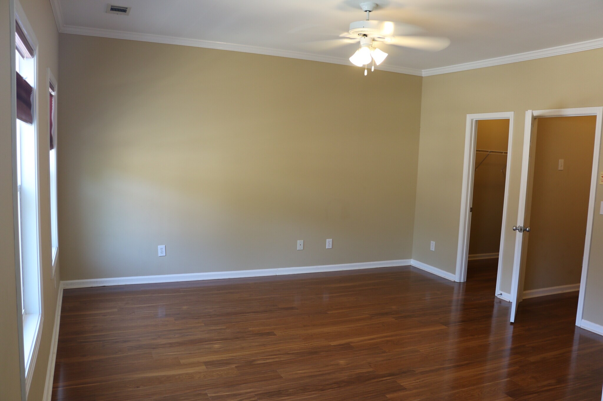 Building Photo - 11228 Snowy Owl Ln
