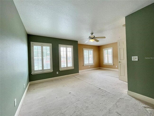 Building Photo - 2275 Wekiva Village Ln