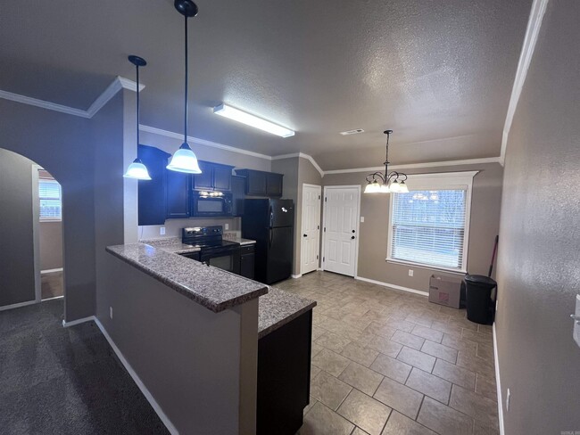 Building Photo - 439 Nottingham Dr