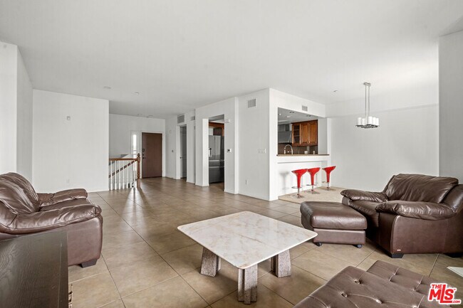 Building Photo - 13031 Villosa Pl