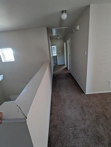 Building Photo - 626 Fleming St