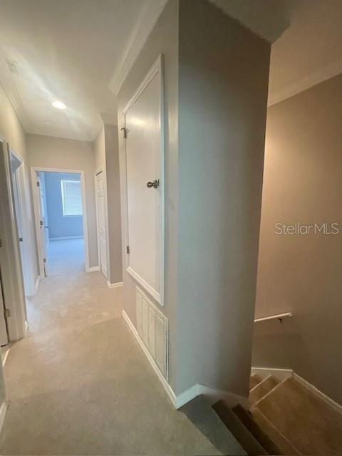 Building Photo - 8153 Stone Leaf Ln