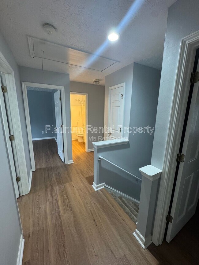 Building Photo - 2246 Wind Lass Dr