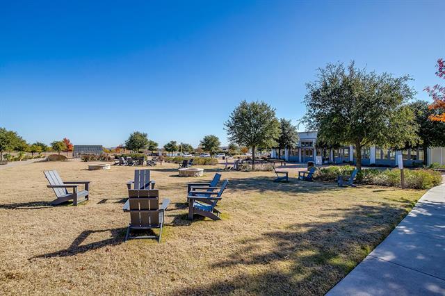 Building Photo - 14328 Capridge Rd