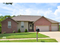 Building Photo - 2983 W Augusta Hills St