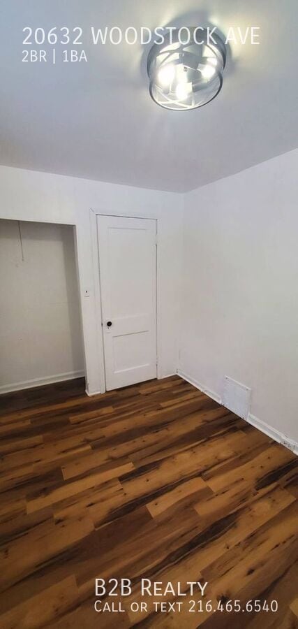 Building Photo - 20632 Woodstock Ave