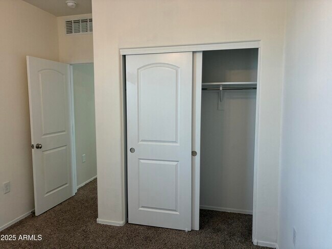 Building Photo - 3690 N 308th Ln
