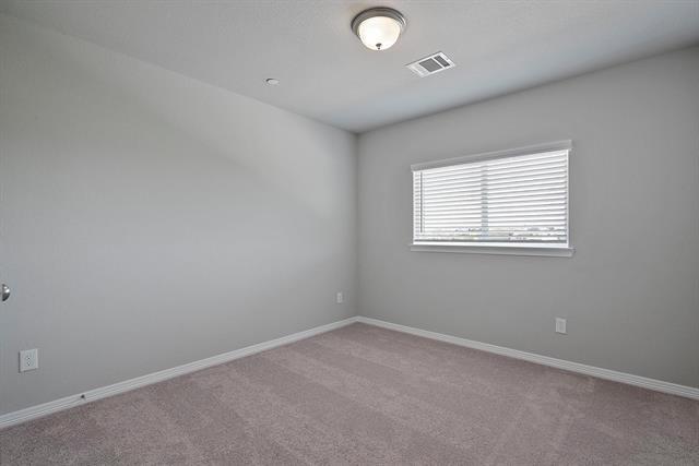 Building Photo - 3036 Shire Dr