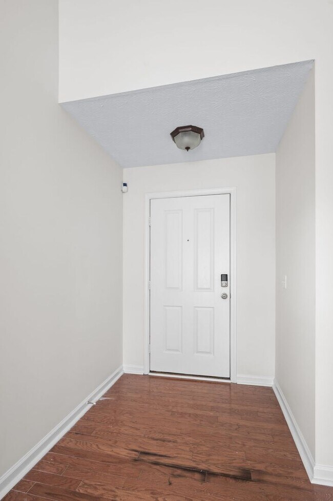 Building Photo - Awesome 4BE-Office/Bonus Room/ 2BA Home in...