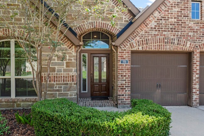 Primary Photo - 196 Pine Crest Cir