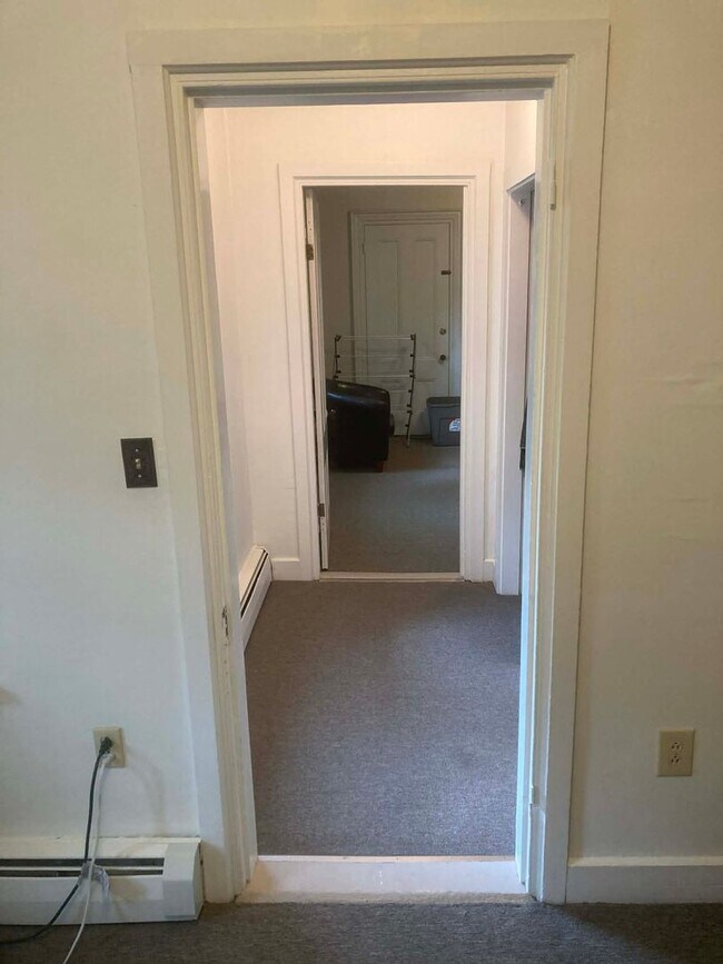 Building Photo - Thing