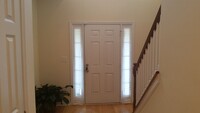 Building Photo - 4989 Lower Elm St