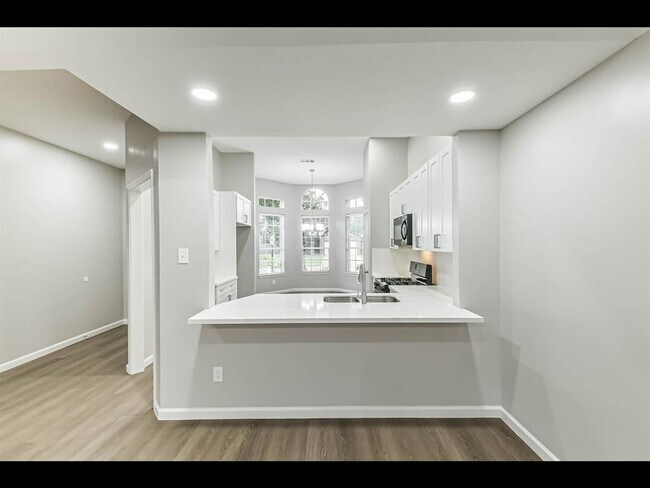 Building Photo - 3627 Liles Ln