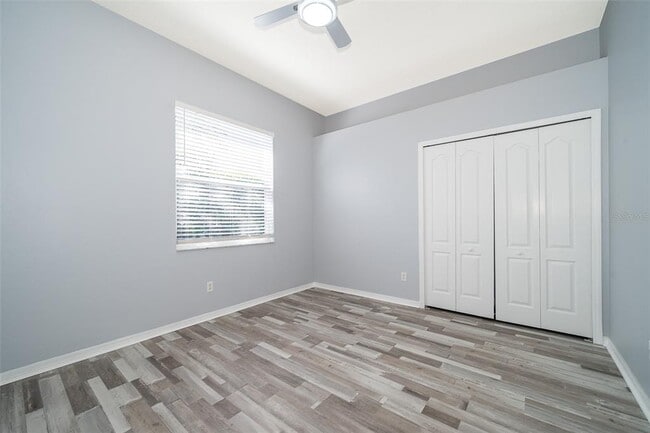 Building Photo - 8119 Lake Crowell Cir