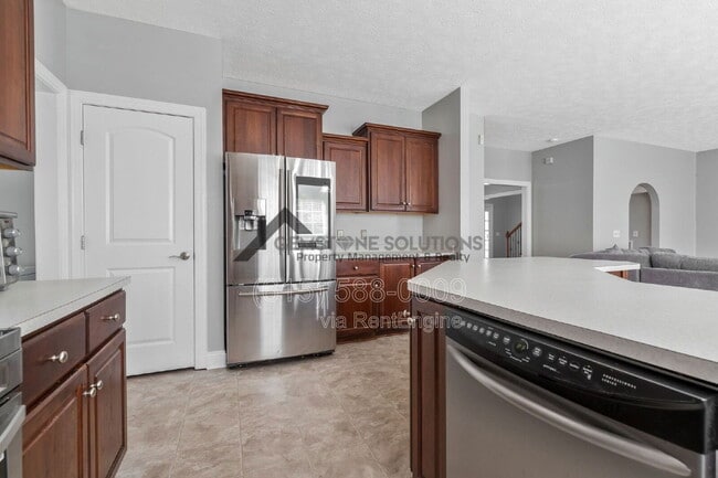 Building Photo - 212 Stecoah Ct