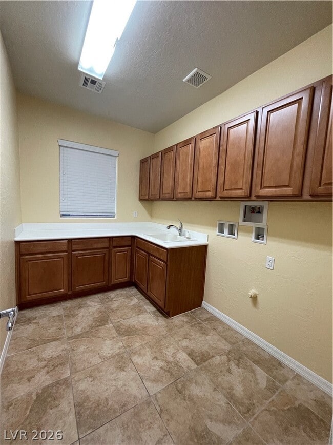 Building Photo - 2620 Calanques Terrace