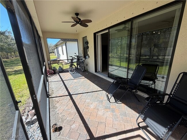 Building Photo - 4284 Raffia Palm Cir