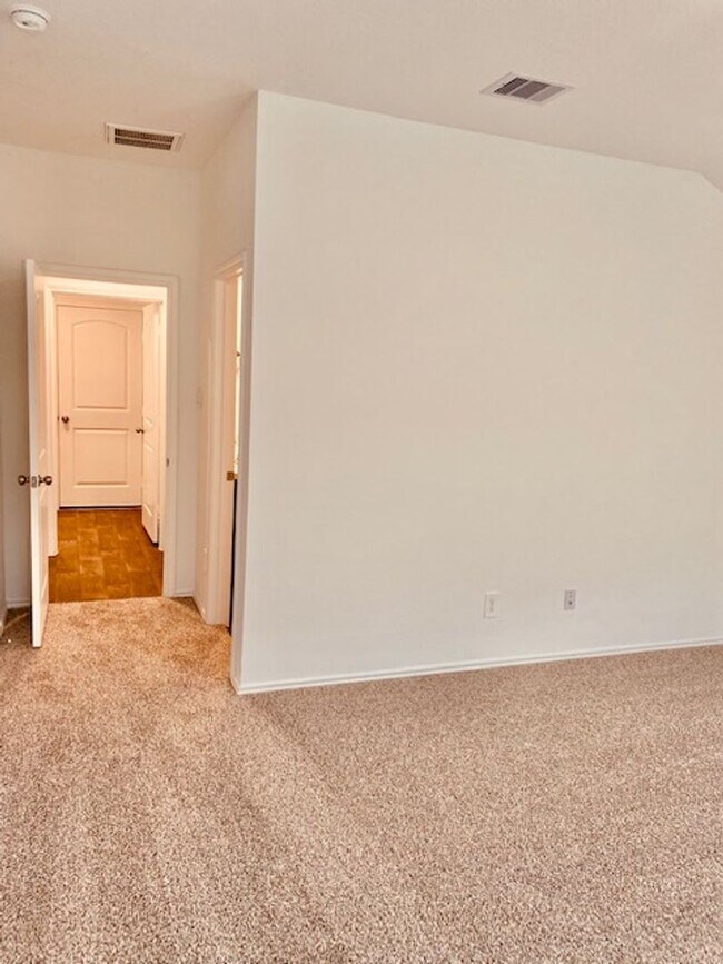 Building Photo - . BEAUTIFUL BRAND NEW 3 BEDROOM BATH HOME ...