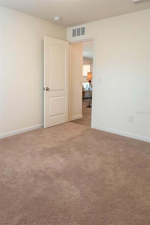 Building Photo - 2132 Pecos Dr