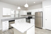 Interior Photo - Bella Grace