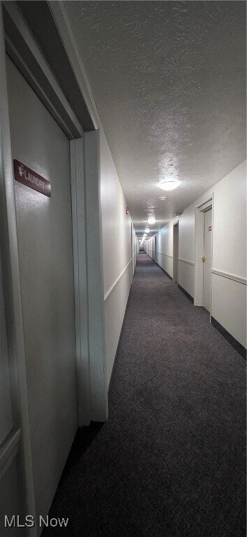 Building Photo - 25735 Lorain Rd