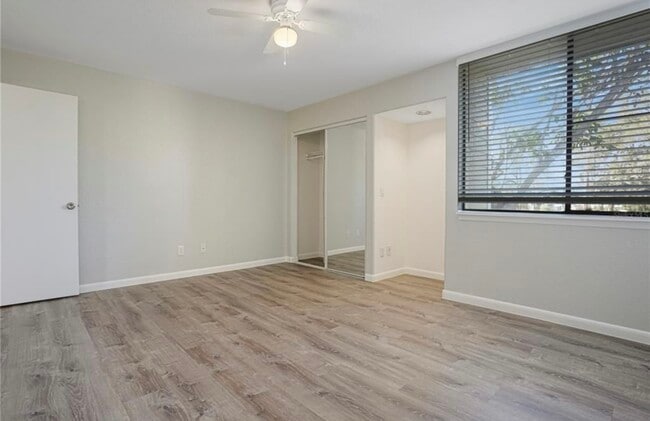 Building Photo - 4912 25th St W