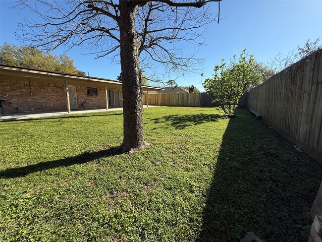 Building Photo - 4114 Connorvale Rd