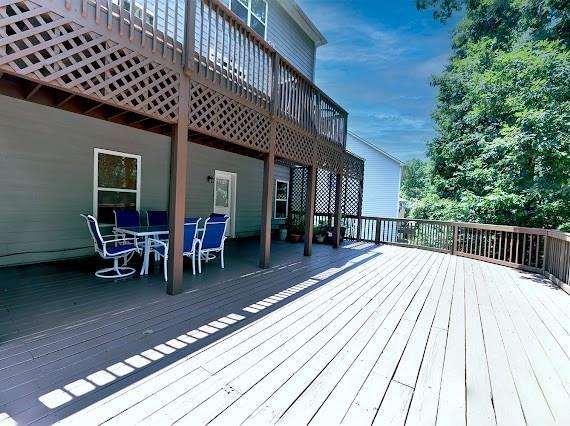 Building Photo - 3420 Gables Ct