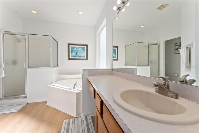 Building Photo - 1031 Solana Cir