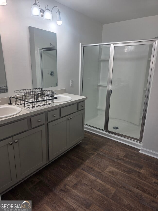 Building Photo - 216 Barbados Rd