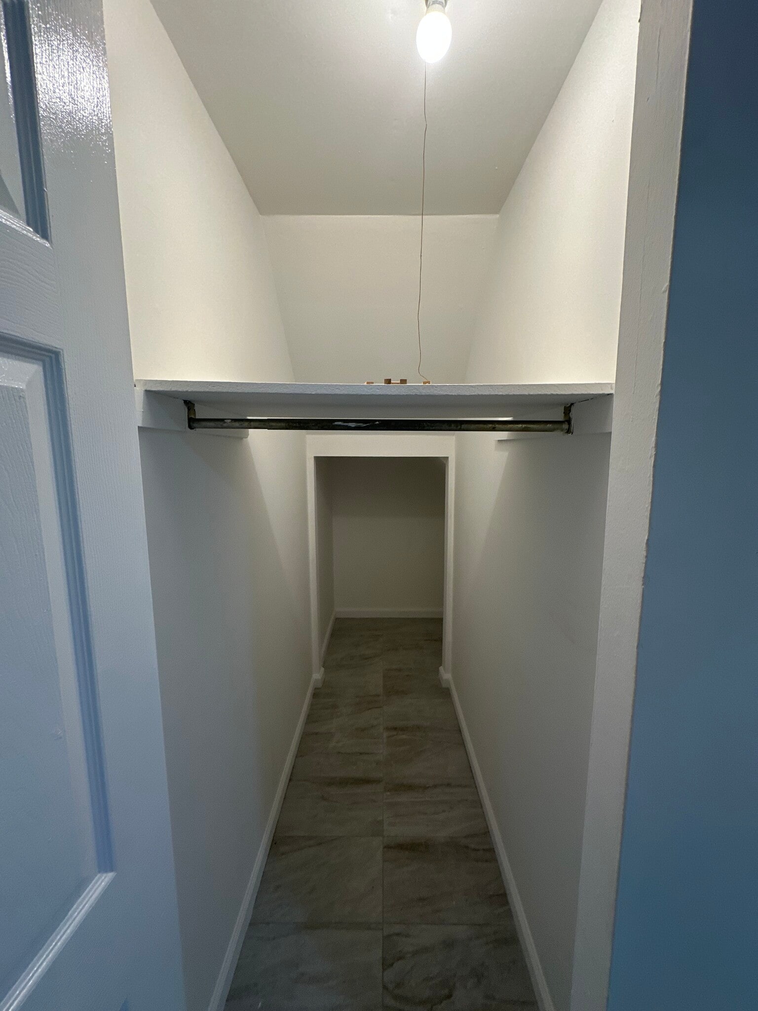 Building Photo - 2776 Willits Rd