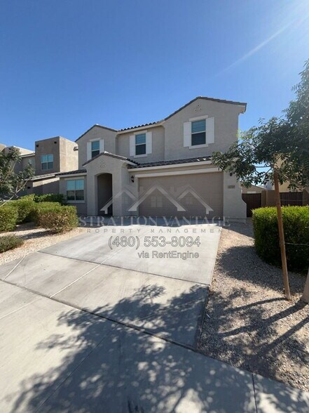 Building Photo - 4219 Nora Dr