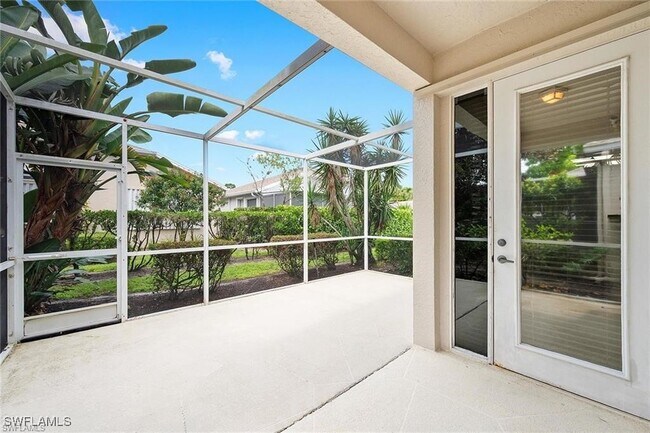 Building Photo - 9342 Lake Abby Ln