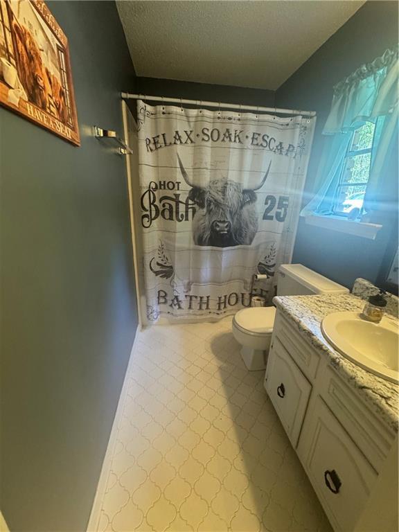 Building Photo - 7807 Yorkhaven Rd