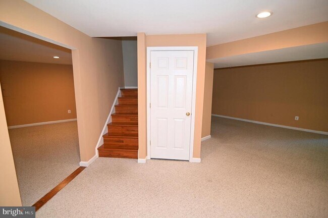 Building Photo - 4502 Rockdale Ln