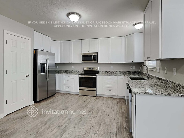 Building Photo - 8267 Plower Ct