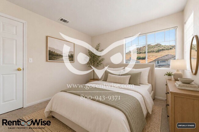 Building Photo - 406 Grenadine Way