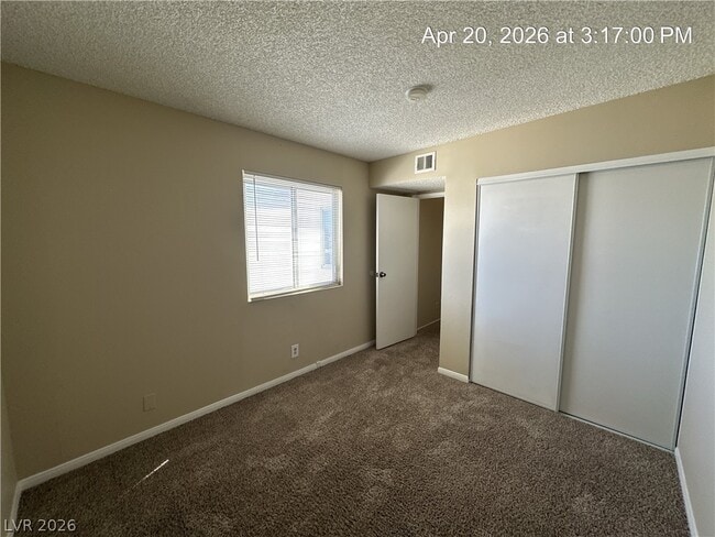 Building Photo - 4713 Mill Valley Dr