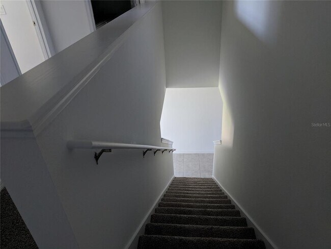 Building Photo - 15355 Willow Arbor Cir