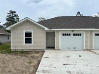 Building Photo - 129 Drew Cir