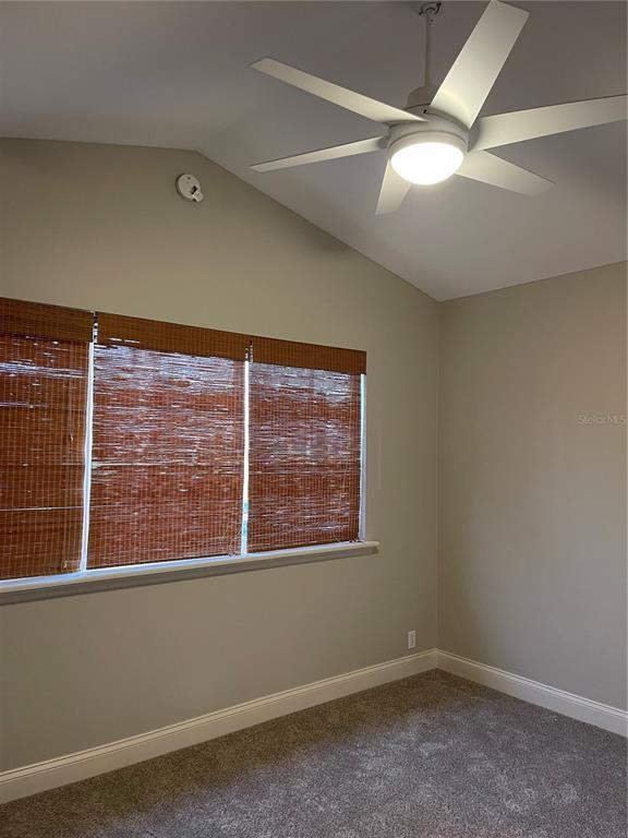 Building Photo - 1209 Vista Hills Dr