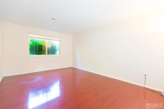 Building Photo - 1701 Muriel Ct