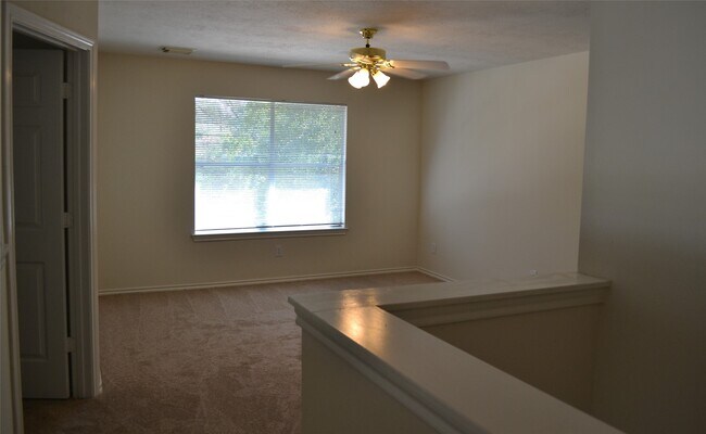 Building Photo - 3426 Auburn Hollow Ln