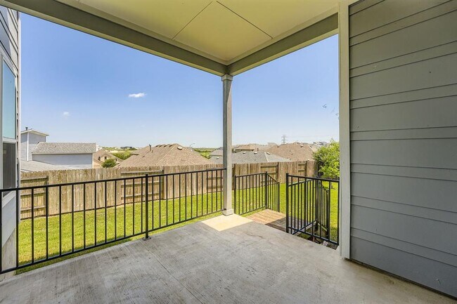 Building Photo - 11524 Brindle Ct