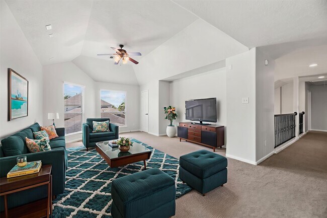 Building Photo - 26215 Salt Creek Ln